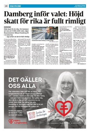 norrkopingstidningar-20211218_000_00_00_020.pdf