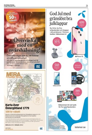 norrkopingstidningar-20211218_000_00_00_021.pdf