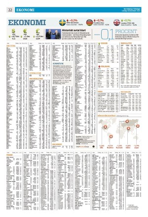 norrkopingstidningar-20211218_000_00_00_022.pdf