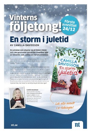 norrkopingstidningar-20211218_000_00_00_023.pdf