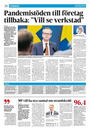 norrkopingstidningar-20211218_000_00_00_024.pdf