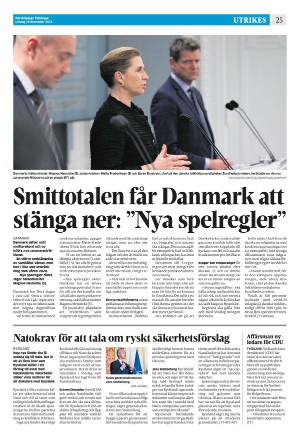 norrkopingstidningar-20211218_000_00_00_025.pdf