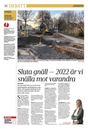 norrkopingstidningar-20211218_000_00_00_026.pdf