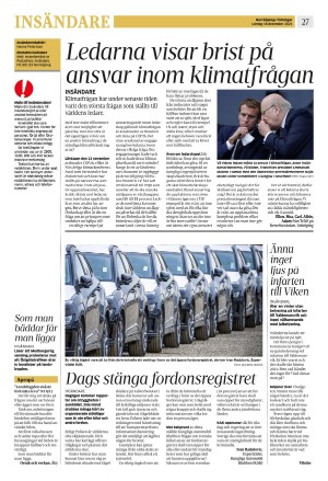 norrkopingstidningar-20211218_000_00_00_027.pdf