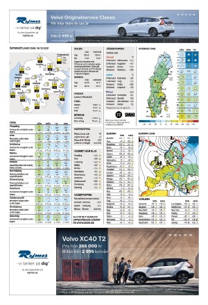 norrkopingstidningar-20211218_000_00_00_028.pdf