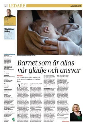 norrkopingstidningar-20211220_000_00_00_002.pdf