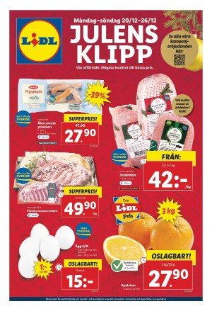 norrkopingstidningar-20211220_000_00_00_003.pdf