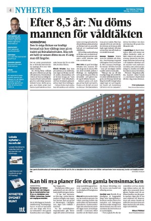 norrkopingstidningar-20211220_000_00_00_004.pdf
