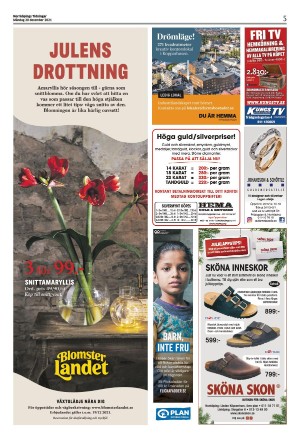 norrkopingstidningar-20211220_000_00_00_005.pdf