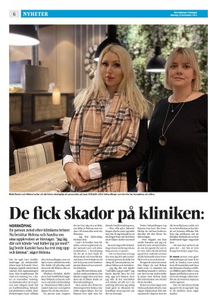 norrkopingstidningar-20211220_000_00_00_006.pdf