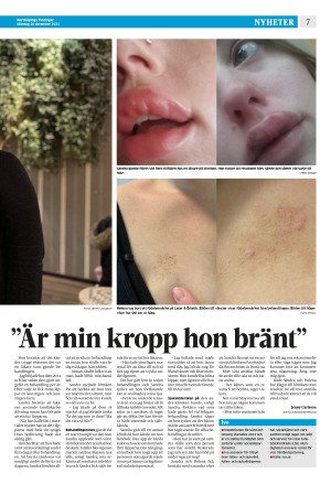 norrkopingstidningar-20211220_000_00_00_007.pdf