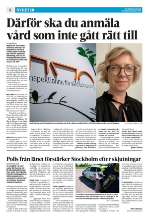 norrkopingstidningar-20211220_000_00_00_008.pdf