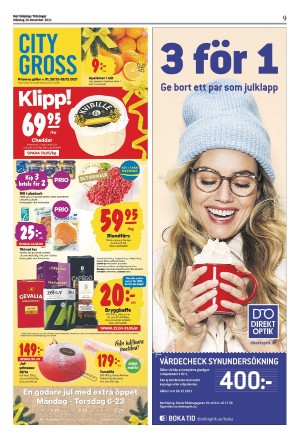 norrkopingstidningar-20211220_000_00_00_009.pdf