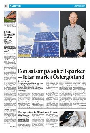 norrkopingstidningar-20211220_000_00_00_010.pdf