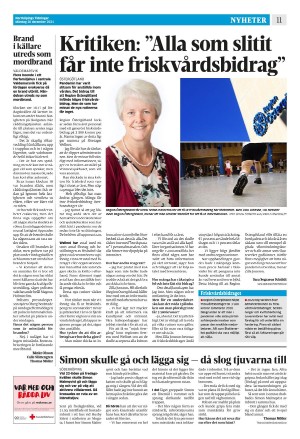 norrkopingstidningar-20211220_000_00_00_011.pdf