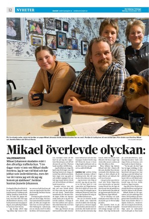 norrkopingstidningar-20211220_000_00_00_012.pdf