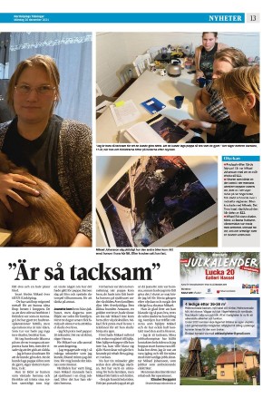 norrkopingstidningar-20211220_000_00_00_013.pdf