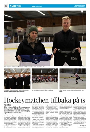 norrkopingstidningar-20211220_000_00_00_014.pdf