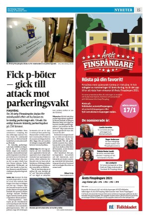 norrkopingstidningar-20211220_000_00_00_015.pdf