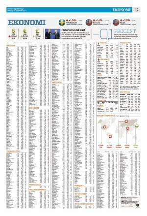 norrkopingstidningar-20211220_000_00_00_017.pdf