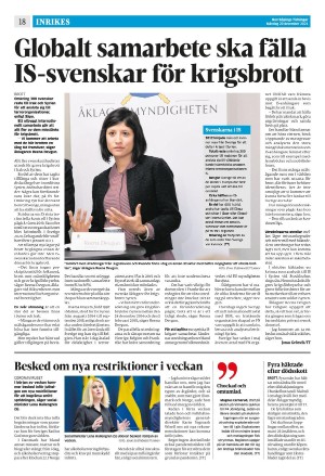 norrkopingstidningar-20211220_000_00_00_018.pdf