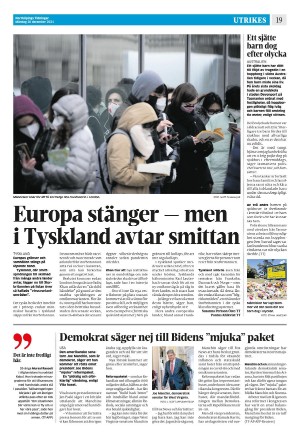 norrkopingstidningar-20211220_000_00_00_019.pdf