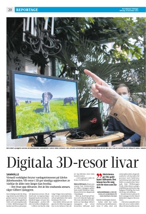 norrkopingstidningar-20211220_000_00_00_020.pdf