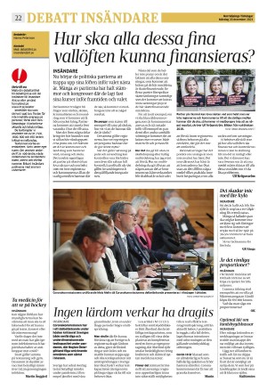 norrkopingstidningar-20211220_000_00_00_022.pdf