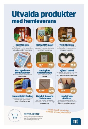 norrkopingstidningar-20211220_000_00_00_023.pdf