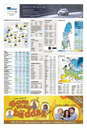 norrkopingstidningar-20211220_000_00_00_024.pdf
