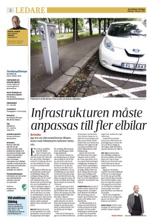 norrkopingstidningar-20220207_000_00_00_002.pdf