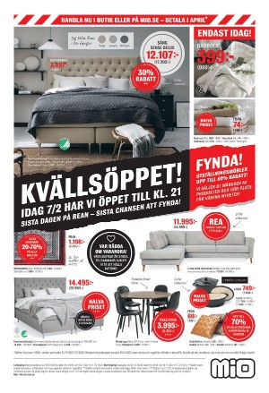 norrkopingstidningar-20220207_000_00_00_003.pdf