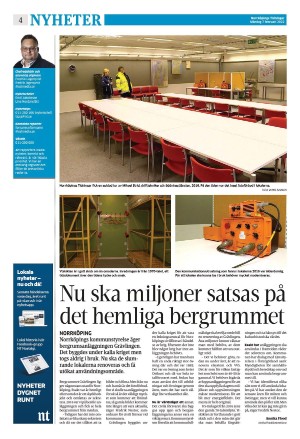 norrkopingstidningar-20220207_000_00_00_004.pdf