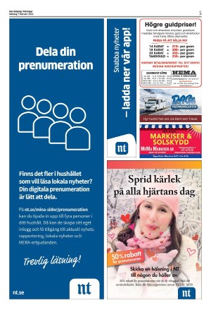 norrkopingstidningar-20220207_000_00_00_005.pdf