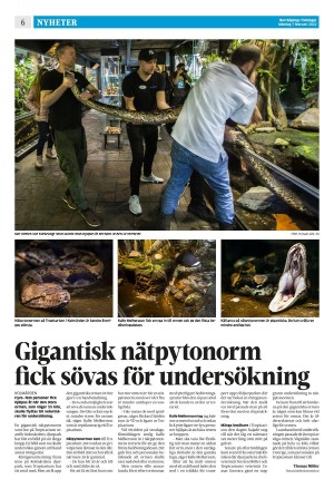 norrkopingstidningar-20220207_000_00_00_006.pdf