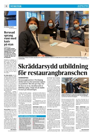 norrkopingstidningar-20220207_000_00_00_008.pdf