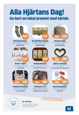 norrkopingstidningar-20220207_000_00_00_009.pdf