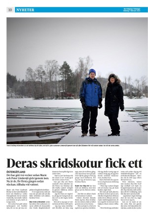 norrkopingstidningar-20220207_000_00_00_010.pdf