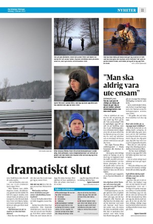 norrkopingstidningar-20220207_000_00_00_011.pdf