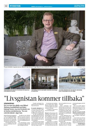 norrkopingstidningar-20220207_000_00_00_012.pdf