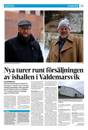 norrkopingstidningar-20220207_000_00_00_013.pdf