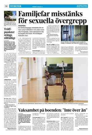 norrkopingstidningar-20220207_000_00_00_014.pdf