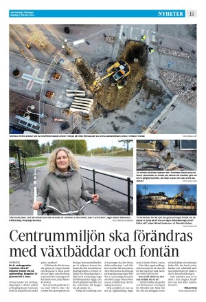 norrkopingstidningar-20220207_000_00_00_015.pdf