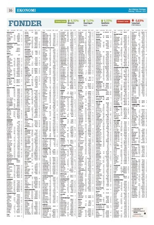 norrkopingstidningar-20220207_000_00_00_016.pdf