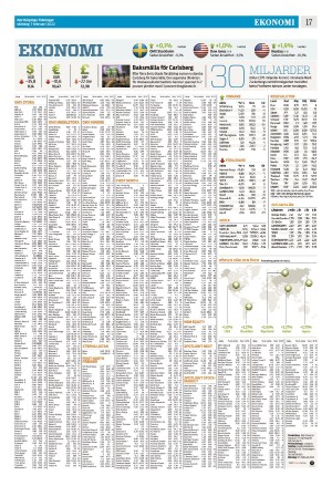 norrkopingstidningar-20220207_000_00_00_017.pdf