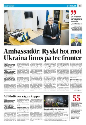 norrkopingstidningar-20220207_000_00_00_019.pdf