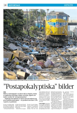 norrkopingstidningar-20220207_000_00_00_020.pdf