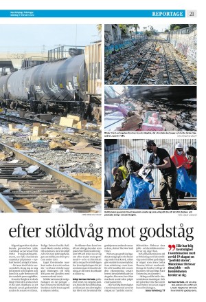 norrkopingstidningar-20220207_000_00_00_021.pdf