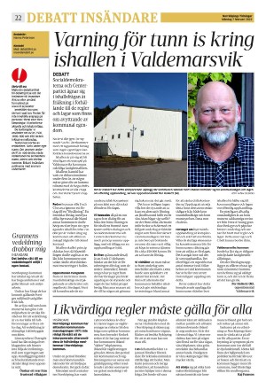 norrkopingstidningar-20220207_000_00_00_022.pdf