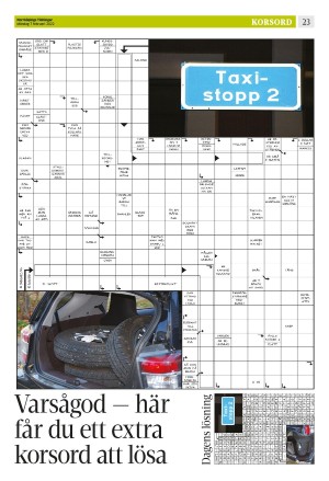 norrkopingstidningar-20220207_000_00_00_023.pdf
